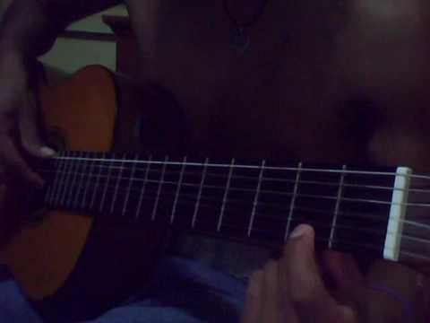 Candela - Chayanne
