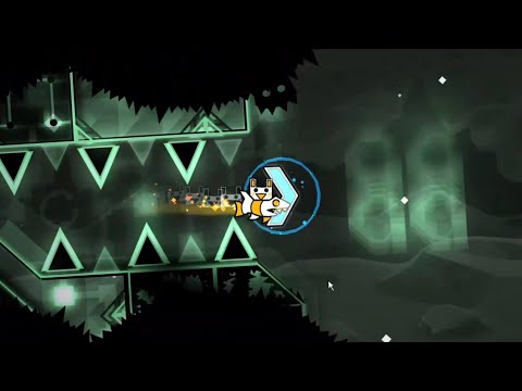 Cognition by EndLevel 100% [Top 15]