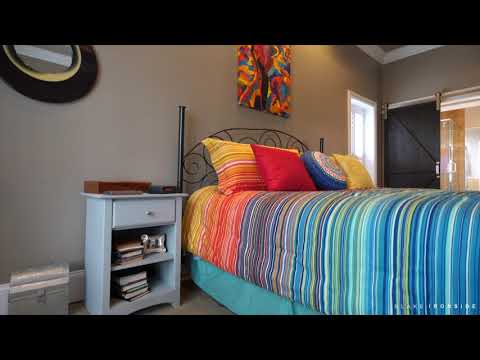 916 Gettysvue Dr Full Video