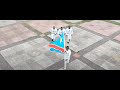 Mike Kalambay - Congo Uni (Clip Officiel)