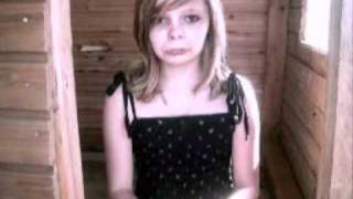 Beating Hearts Baby - Head Automatica