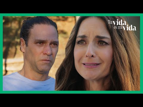 Pepe termina su romance con Paula – Resumen Tu vida es mi vida – Capitulo 21
