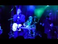 Palms - "Mission Sunset" Live at The Observatory ...