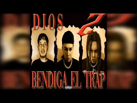 OMVR x JC x GABY CHULETA - Antetokounmpo (Prod.OMVR)