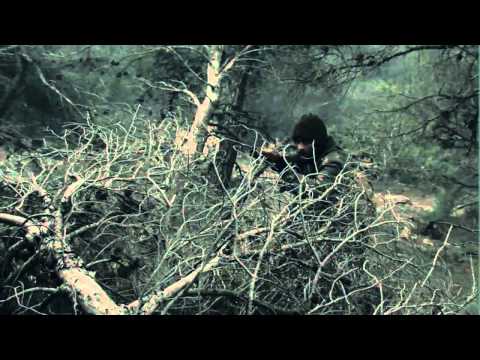 Dimitris Daskas Showreel