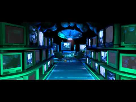 Magiczny kamień (PL)