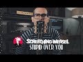 Screeching Weasel - Stupid Over You (Guitar Cover)