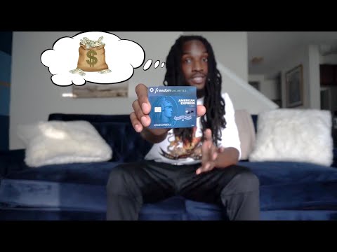 Stop Leaving Money on the Table