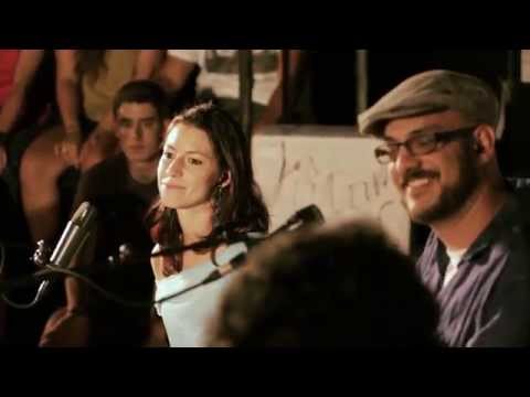 alvaro fraile - siempre alegres - SOL. FE. ANDO.