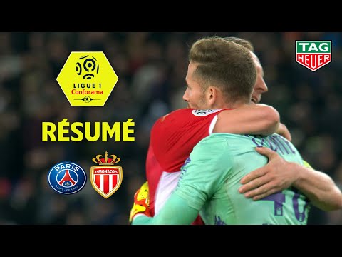 download lagu mp3 mp4 Psg Monaco 2019, download mp3 Psg Monaco 2019 free download mp3, download mp3 Psg Monaco 2019