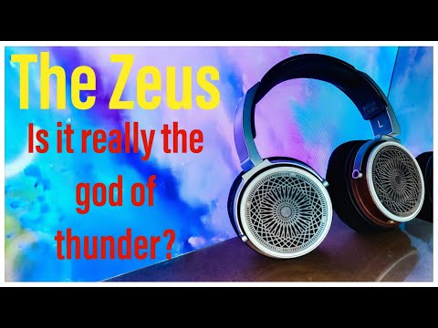 💎 ¥450.000.00 💎 JAP HEADPHONES 🇯🇵