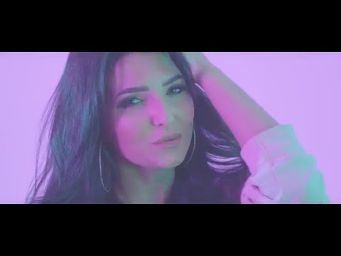 247 | Official Music Video | Cara Braia