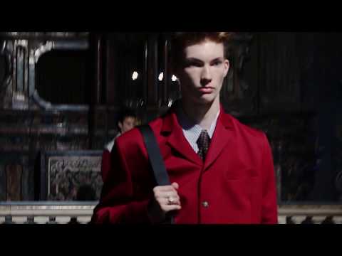 M1992 Spring / Summer 2020