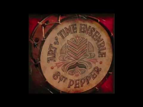 All You Need is Love