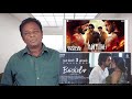 ANTIM Review - Salman Khan - Tamil Talkies
