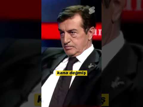 Biz girdik! | Osman Pamukoğlu, PKK yandaşlarını yerin dibine soktu!