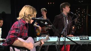 Thirstbusters "Finders Keepers"