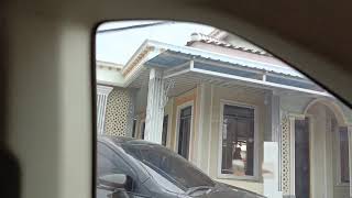 Download lagu LAGU HITS SPOTIFY 2025 VIRAL TIKTOK mp3 Download lagu LAGU HITS SPOTIFY 2025 VIRAL TIKTOK mp3