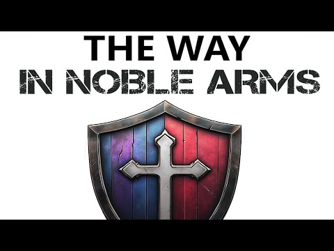 Genesis 21. Isaac's birth. Ishmael sent away, & the treaty at Beersheba