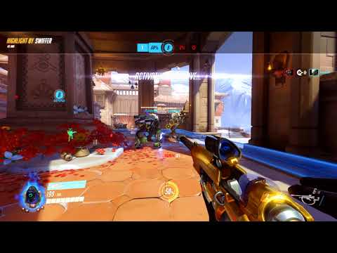 dirty 17 09 21 21 30 00