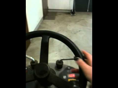 10 dagar kvar till hemresan!