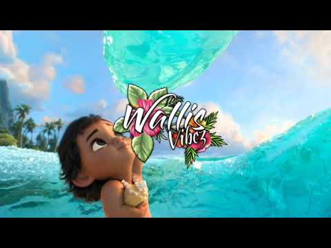 ♡SFK x ofa lilo♡remix 2k18♤