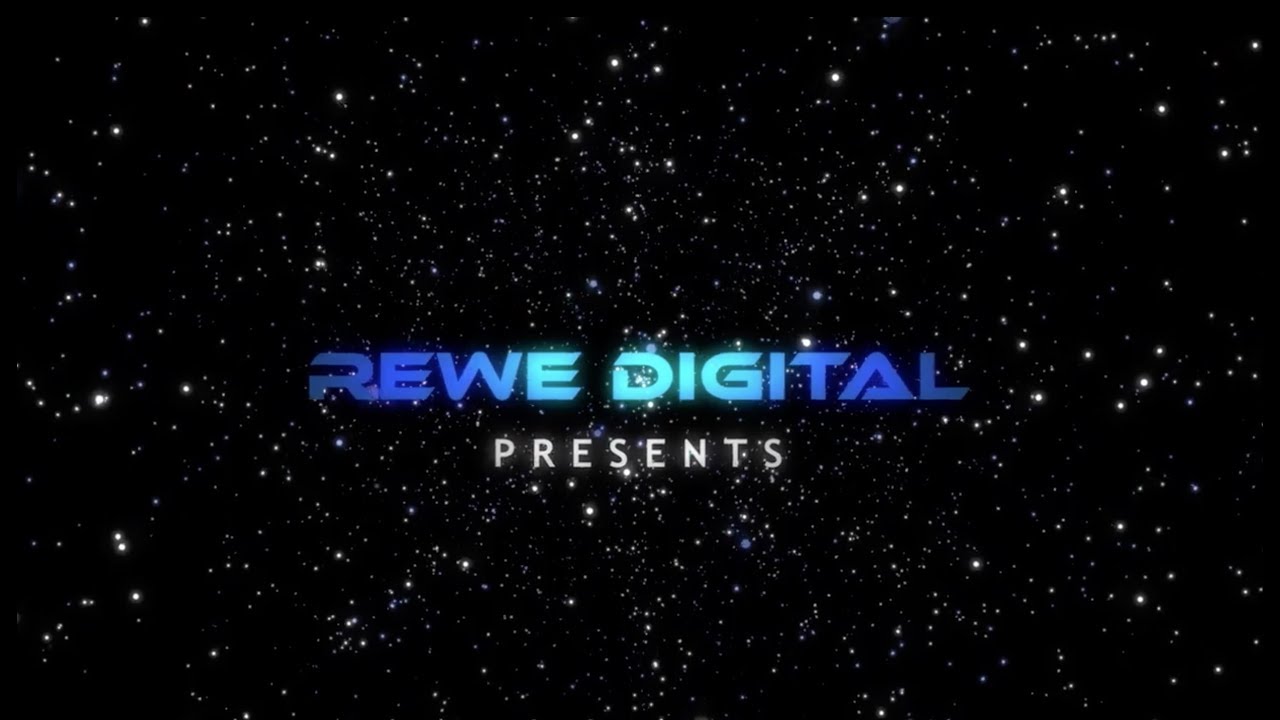 Company Page Rewe Digital Gmbh Stack Overflow