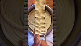 Download lagu Handmade Noodles mp3