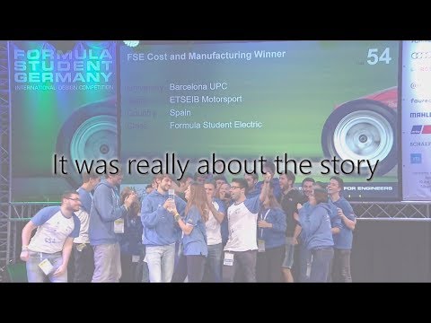 #FSG2017 Aftermovie