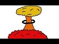 Why Do Things Explode