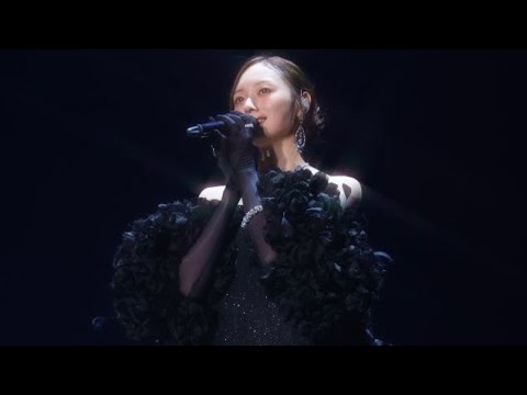 「もう一度生まれてもキャプテンをやりたい」梅澤美波卒コンに全国号泣✨