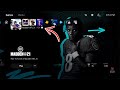 HOW TO DOWNLOAD PLAY PS4 GAMES ON PS5 How To Play PS4 Games On PS5 How To Get PS4 Games On PS5