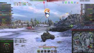 [하트마법사][Type 59]