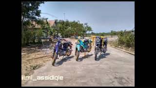 Download lagu DJ pong pong (Version herex 2019) mp3