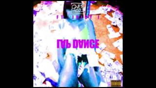 Overdoz. Ft. Juicy J- Lap Dance