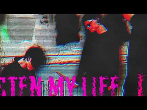 PROJECT NEK — listen my life (III) Deluxe (Full Album, 2023)