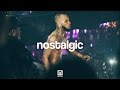 Tory Lanez Came Thru