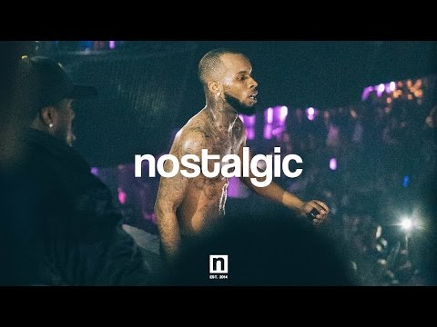 Video thumbnail for Came Thru