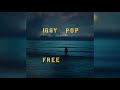 Iggy Pop - Loves Missing