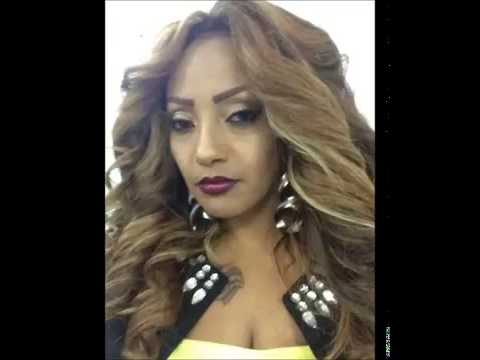 Helen Pawlos  Sing Yetale Liju Amharic Music