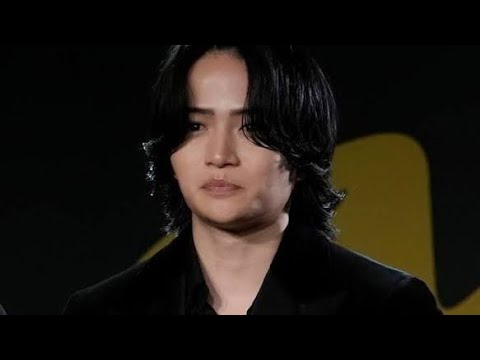 【菊池風磨(31)】“復帰” かなわず… ツアー欠席に「想像できない」「初日に戻ると信じてた」 ファンの動揺と《ある計画》