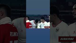 Download lagu YANG MENANG MENGAMBIL SEMUANYA #janganlupasubscribe #timnasindonesia #semogafyp #rameinpliss mp3