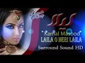 Laila O Meri Laila Kamal Masood