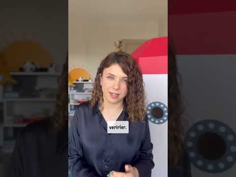 Buket Güven-7