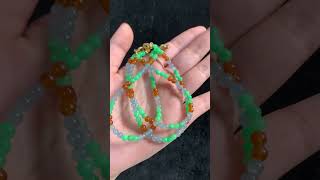 Video 2
