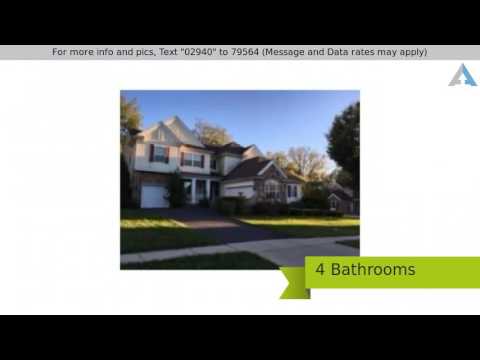Priced at $450,000 - 2940 Meadow Lane Drive, Forks Twp, PA 18040