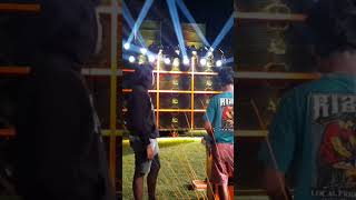 Download lagu BREWOG AUDIO KOLABORASY DENGAN MNCTV mp3 Download lagu BREWOG AUDIO KOLABORASY DENGAN MNCTV mp3