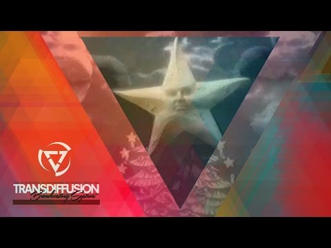 A perfect Christmas on BBC-2 promo | Friday 20 December 1991