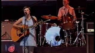 Camera Obscura - 7. Suspended From Class (FIB 2003)