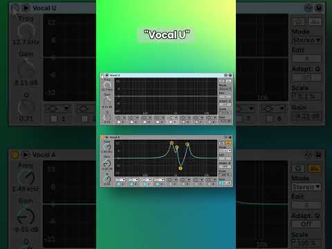 ZOMBOY TERROR SQUAD GROWL TUTORIAL